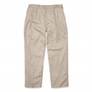 Sarcastic ClothingELASTIC WAVE PANT 25 (BEIJE)