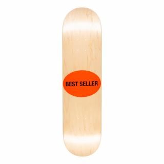  "Best Seller"  (8inch)