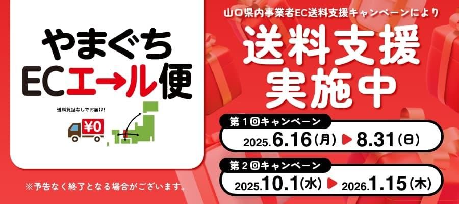 ޤECإХʡ