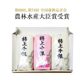 þ374ӿ建þ޼޾ʡ¢ءۡ11/2012/20㤪롦ˤ