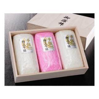 þ3ܡȢס¢ءۡ11/2012/20㤪롦ˤ