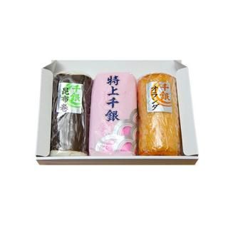 ޽եåȡǯˤɤ¢ءۡ11/2012/20㤪롦ˤ