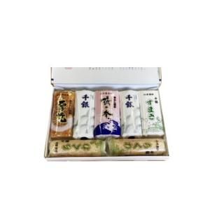 奻å7-A()¢ءۡ11/2012/20㤪롦ˤ