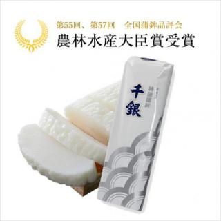 357ɾӿ建þ޼ޡ¢ءۡ11/2012/20㤪롦ˤ