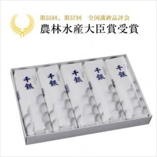 557ɾӿ建þ޼ޡ¢ءۡ11/2012/20㤪롦ˤ