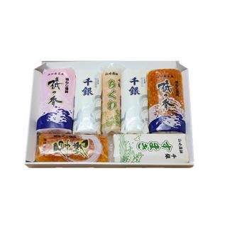 SG-1¢ءۡ11/2012/20㤪롦ˤ