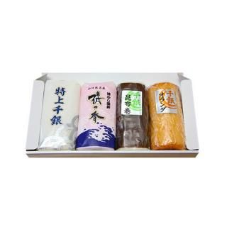 SG-2¢ءۡ11/2012/20㤪롦ˤ