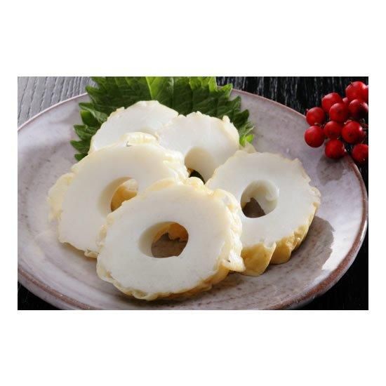 SG-3【冷蔵便】*11/20