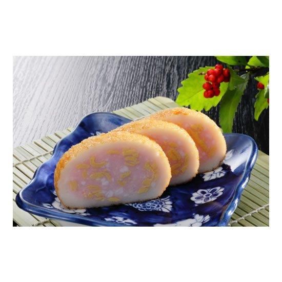 SG-3【冷蔵便】*11/20