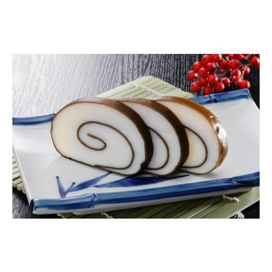 SG-3【冷蔵便】*11/20