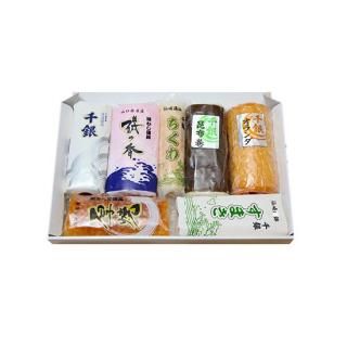 SG-3¢ءۡ11/2012/20㤪롦ˤ