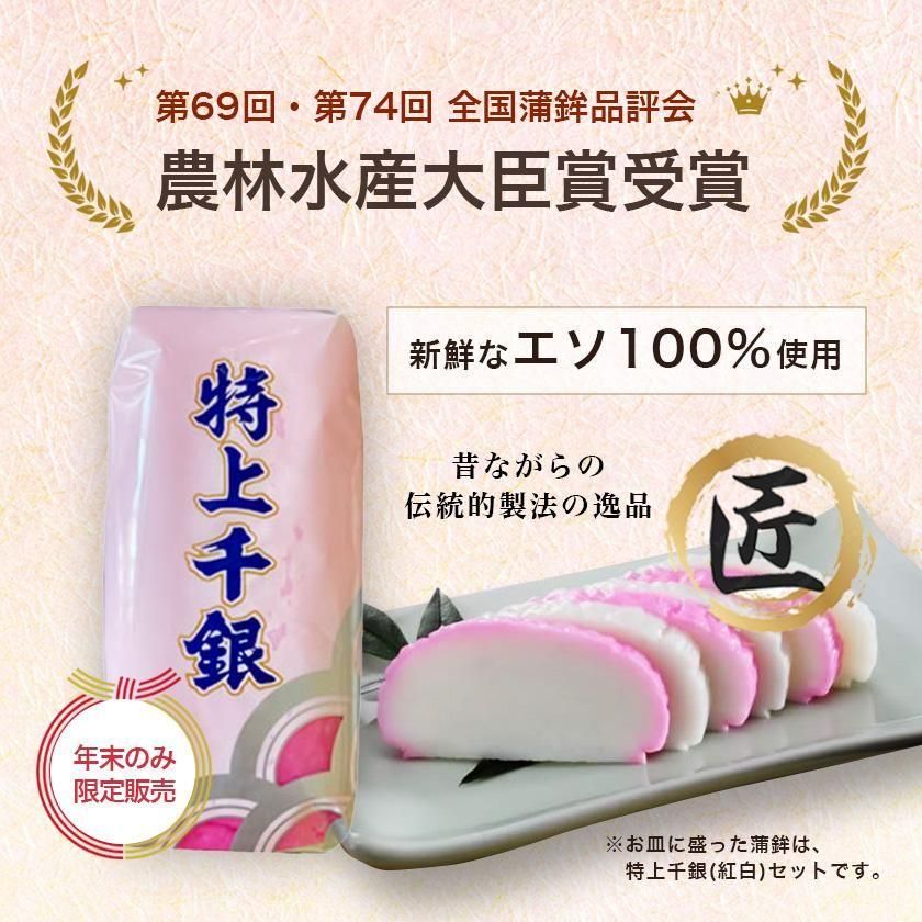 þ֡ˡ74ɾӿ建þ޼ޡ¢ءۡ11/2012/20㤪롦ˤ