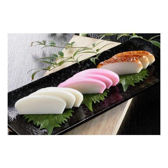 特むし磯の香(白)【冷蔵便】*