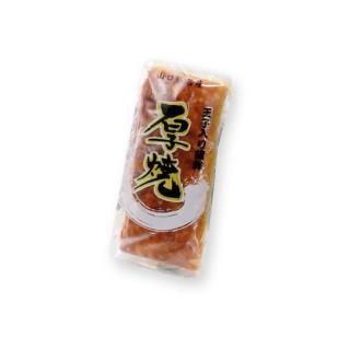 ơá¢ء