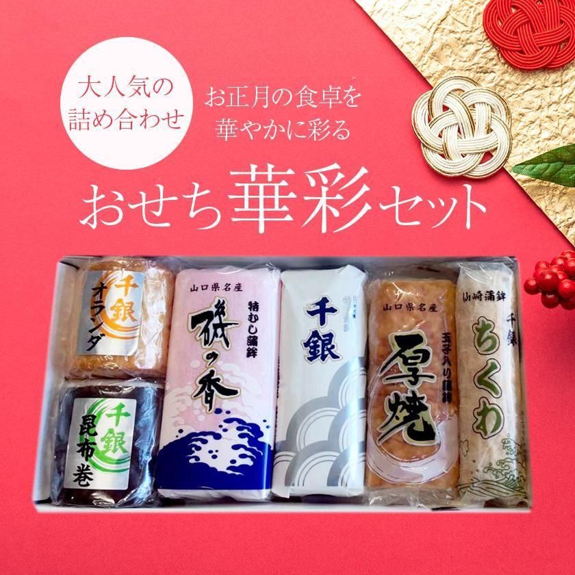 ں̥åȡá¢ءۡ11/2012/20㤪롦ˤ俷ȯ䡦EC