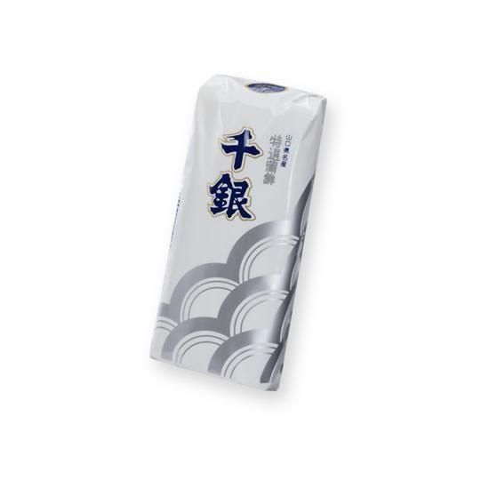 ナルト入り行楽セット|箱入【冷