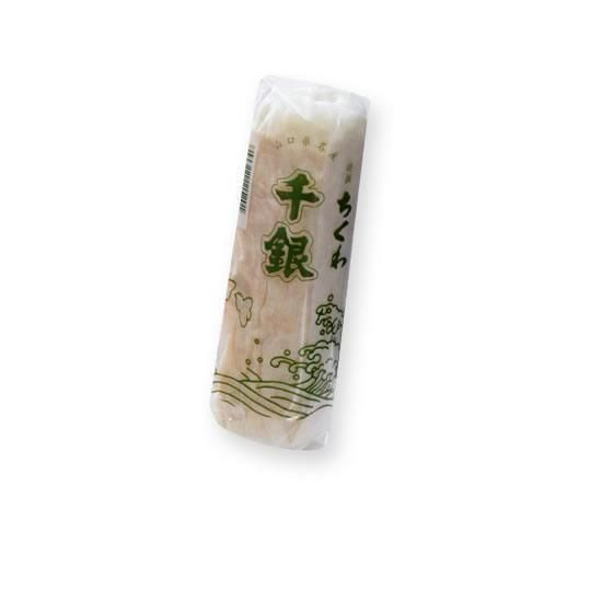 ナルト入り行楽セット|箱入【冷