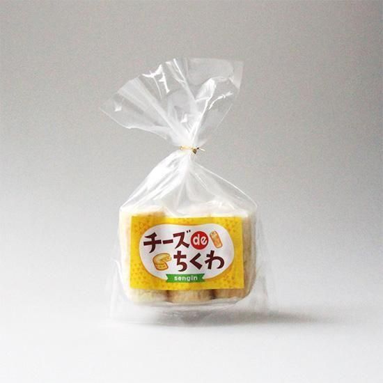 ナルト入り行楽セット|箱入【冷