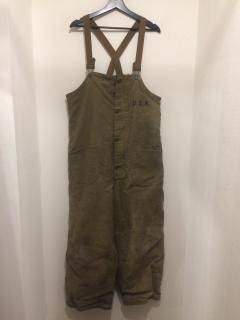 プリンス、ジョジョ好きは絶対好き⭐︎燕尾 ドットJKT 古着 vintage