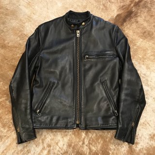 VANSON - The Vintage Hook 中目黒ヴィンテージ古着屋