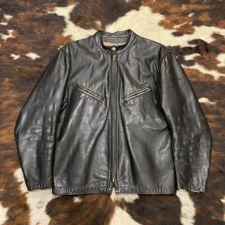 OUTER - The Vintage Hook 中目黒ヴィンテージ古着屋