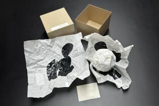 <img class='new_mark_img1' src='https://img.shop-pro.jp/img/new/icons1.gif' style='border:none;display:inline;margin:0px;padding:0px;width:auto;' />Calendar_2026_month day are born