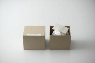 <img class='new_mark_img1' src='https://img.shop-pro.jp/img/new/icons1.gif' style='border:none;display:inline;margin:0px;padding:0px;width:auto;' />Calendar_2026_month day are born