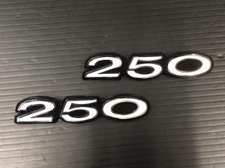 kawasaki 350SS 250SS KH400 KH250 リプロ 部品のページ- triplestar kawasaki 350SS 250SS KH400 KH250 リプロ 部品のページ- triplestar
