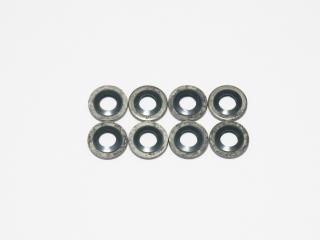 kawasaki 350SS 250SS KH400 KH250 リプロ 部品のページ- triplestar kawasaki 350SS 250SS KH400 KH250 リプロ 部品のページ- triplestar