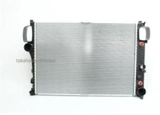 冷却系 パーツ - Takahashi Shoukai Co.,Ltd