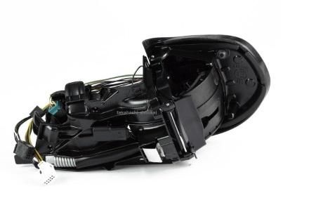 イタリア　ミラー 楽天市場】イタリア（ミラー｜パーツ）：バイク用品<車用品