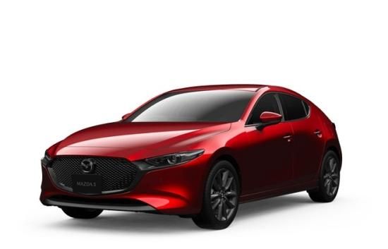 【そこそこ美品】MAZDA（マツダ）純正　MAZDA 3　サンシェード 楽天市場】【楽天スーパーセール☆エントリーでP10倍！】US