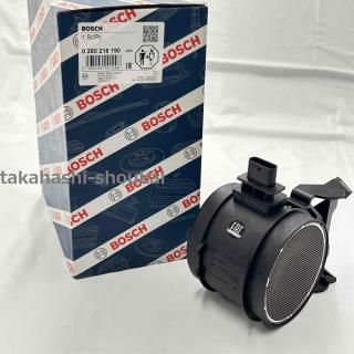 Bosch エアマス　2730940948 Sbad57ce3f67249f29cd6ce6cb2805