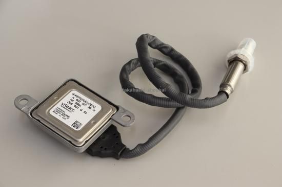 ベンツNOXセンサー　正規品A0009056204　W205 411IkY-QmHL._AC_SY200_QL15_.jpg
