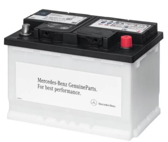 M's】R230 ベンツ AMG 息苦し SLクラス（02y-11y）純正品 サブ