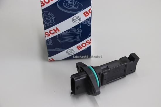 AP エアフロメーター/エアフロセンサー 99660612300同等品