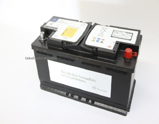 EOS C300 中古品 バッテリー付属しません