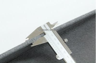 受注生産品 納期1～2か月【カバークラフト社製】サンシェード