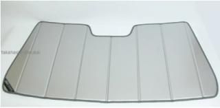 940 - Takahashi Shoukai Co.,Ltd