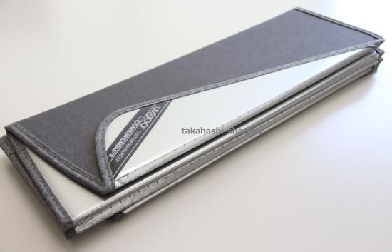 Cover Craft サンシェード　ハリアー80系 カバークラフト covercraft CoverCraft 正規品 専用設計 サンシェード ブロンズ