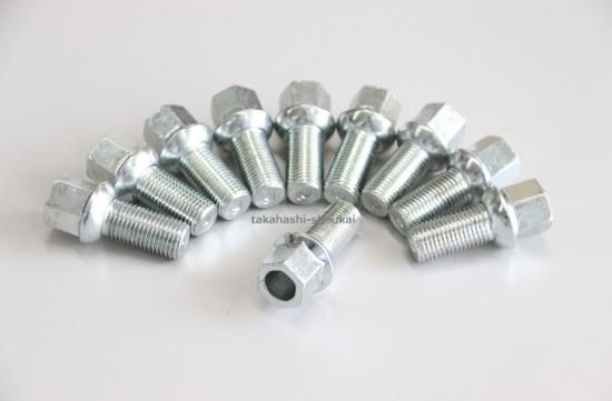 アウディ　純正ホイール　その1 taiheishopping_a051901104