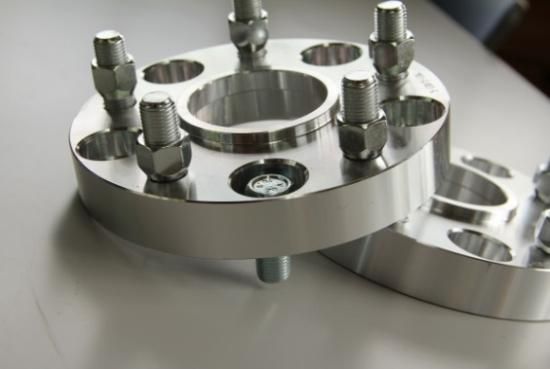 シボルトアルファ シボルトα – 株式会社アミン