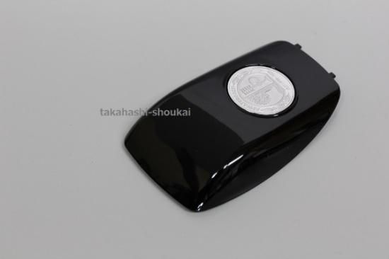 メルセデスベンツ純正部品 アクセサリー】 AMG純正品 電子キー メルセデスベンツ純正部品 アクセサリー】 AMG純正品 電子キー