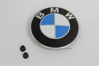 BMW エンブレム - Takahashi Shoukai Co.,Ltd