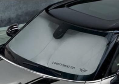 ミニ純正 MINI サンシェード 吸盤不要 MINI専用 ミニ純正 MINI サンシェード 吸盤不要 MINI専用 楽天市場】mini