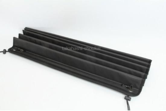 新品!Aクラス W176 2012 純正 リア バンパー ロアカバー A 176