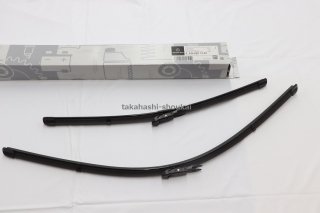 メルセデスベンツ - Takahashi Shoukai Co.,Ltd