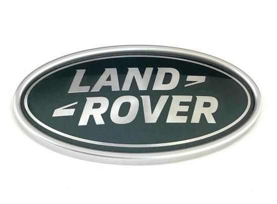 LAND ROVER ACCESSORIES - Land Rover Defender - EXTERIOR