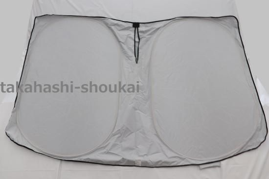 プードルさん専用 Amazon | PMC(ピーエムシー) スイッチボックス 右側 ゼファー750