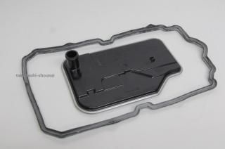 ベンツ W221用　GQ-XP1500L ベンツ W221用GQ-XP1500L